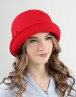 Шляпа с полями женская Шляпа женская демисезонная, шляпка панама с полями, шапка c полями женская осенняя