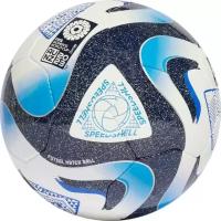 Мяч футзальный ADIDAS OCEAUNZ PRO Sala HZ6930, FIFA QUALITY PRO