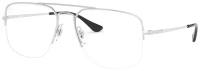 Ray-Ban General Gaze RX 6441 2501