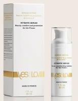 Ухаживающая сыворотка INTIMATE SERUM - 30 мл. (арт. 238076)