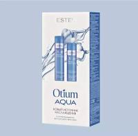 ESTEL Набор Otium Aqua