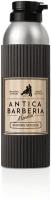 Пена для бритья ANTICA BARBERIA ORIGINAL CITRUS (200 мл)