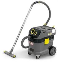 Пылесос влажной и сухой уборки Karcher NT 30/1 Tact Te L | 1.148-211.0