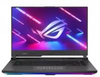 Игровой ноутбук Asus ROG Strix G513RW-HQ198 (90NR0895-M00AA0)