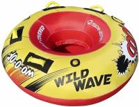 Водная ватрушка Spinera Wild Wave