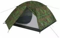 Палатка Jungle Camp Alaska 4 (70859)