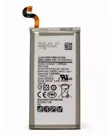 Аккумулятор для Samsung EB-BG955ABE (G955F/S8+)
