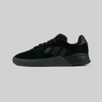 Кеды adidas Skateboarding