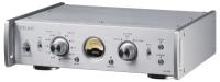 Фонокорректор-предусилитель TEAC PE-505 Silver