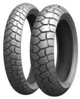 Мотошина Michelin Anakee Adventure 180/55 R17 73V TL