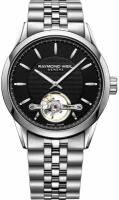 Наручные часы RAYMOND WEIL 2780-ST-20001