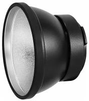 Рефлектор Godox AD-R14 для AD300Pro