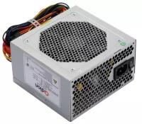 Блок питания 350Вт/ Power Supply FSP QDION ATX 350W, 120mm, 3xSATA, nonPFC