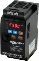 INNOVERT Преобразователь частоты VENT (1,5 кВтx380 В) IVD152A43E