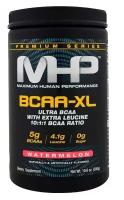 BCAA-XL MHP (300 гр) - Ананас