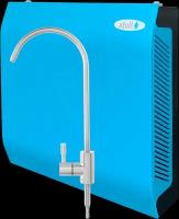 Ультрафильтрационный проточный питьевой фильтр atoll Slim U-40s