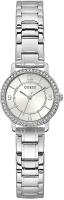 Женские наручные часы GUESS GW0468L1