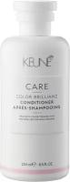 Keune Care Color Brillianz Conditioner - Кёнэ Кэйр Колор Бриллианс Кондиционер Яркость цвета, 250 мл -