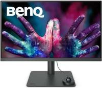 Монитор BENQ 27" PD2705U (9H. LKDLA. TBE)