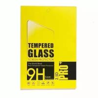 Защитное стекло для Lenovo Tab M10 TB-X505/X605 10.1"