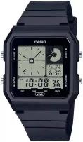 Casio LF-20W-1A