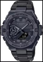 Наручные часы CASIO G-Shock GST-B500BD-1A