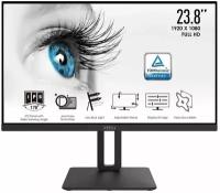 Монитор MSI PRO MP242P (9S6-3PA1AT-056)