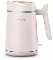 Чайник Philips HD9365/10 1.7L