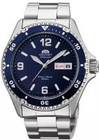 Наручные часы ORIENT Наручные часы Orient FAA02002D9