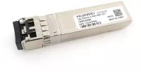 Трансивер Huawei (02318169) OMXD30000 Optical SFP+