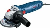 Шлифовальная машина Bosch GWS 700 (06013A30R0)