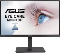 Монитор ASUS 23.8"