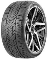 iLINK SnowGripper II 275/40 R21 107H XL