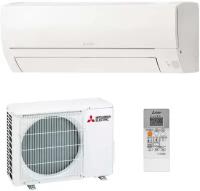 Mitsubishi Electric MSZ-HR25VF/MUZ-HR25VF