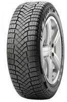 Шины 235/60 R18 Pirelli Winter Ice Zero Friction 107H