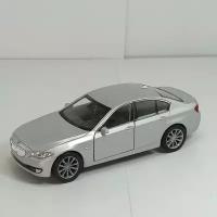 Модель 1:34-39 BMW 535 43635