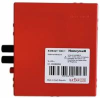 Топочный автомат Honeywell GSA1 (арт. 7823803)