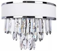 ARTE Lamp main A1002AP-2CC