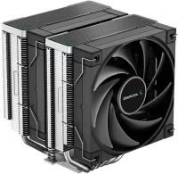 Кулер для процессора Deepcool AK620