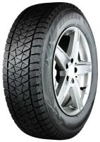 265/70 R16 Bridgestone Blizzak DM-V2 112R (зима) а/шина