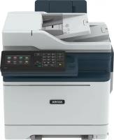 МФУ Xerox C315 (C315V DNI)