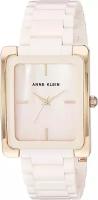 Наручные часы ANNE KLEIN 103126