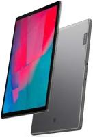 Планшет Lenovo Smart Tab M10 FHD Plus TB-X606F 64Gb (ZA5T0196RU)