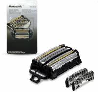 Сетка и нож Panasonic WES9036Y1361