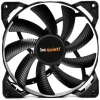 Вентилятор для корпуса BE Quiet! PURE WINGS 2 120mm PWM High-Speed (BL081)