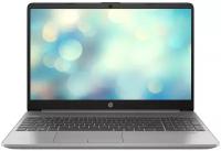 Ноутбук HP 2W8X8EA