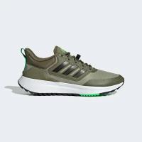 Кроссовки Adidas EQ21RUN COLD.RDY ART.H68086 11US