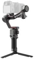 DJI Стабилизатор DJI Ronin RS 3