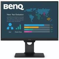 Монитор 25" BENQ BL2581T (9H. LHNLB. QBE)