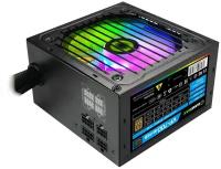 Блок питания GameMax VP-700-RGB-MODULAR